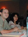P1010013 copia (3)